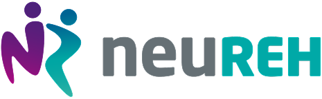 NEUREH